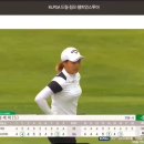 리얼숏게임-어프로치 이미지