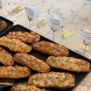 EL(이엘)16.52 이미지