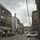 치킨더홈용인
