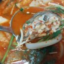 금강해물탕 이미지