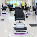 메디컬대동약국 이미지