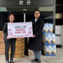 (주)경인푸드