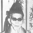 밝은동산 이미지