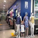 남양주체육문화센터 1층 이미지