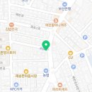 GS25 재송재반로 이미지