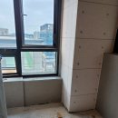 남양당구장 이미지