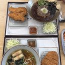 봉오대로 | 작전동 우동 맛집 이루다제면소 작전점 다녀온 후기