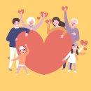 청뇌한의원 일산운정점 이미지