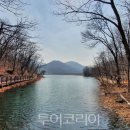 마장 이미지