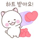 김영애피부관리실 이미지