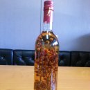 천안벙개에서득템~~~ㅎㅎ 이미지