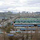 [디지털금융신문] 서울시, 가락시장에 국내 최대 지열 설비 설치 이미지
