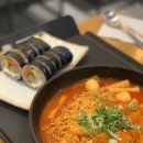 리김밥여의도파이낸스 이미지