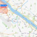 강서탑공인중개사사무소 이미지