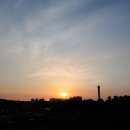 모텔쉘부르 이미지