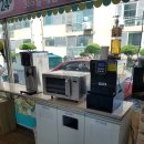 아이스크림할인마켓 이미지