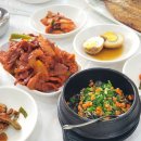 진수 성찬청평·남이섬 근처 가평맛집 진수성찬, 진짜 배부른 쌈밥집 아이랑 방문 후기