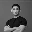 [단독] 김성한 쿠팡플레이 대표, 차기 축구협회장 도전 검토 이미지