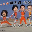 우리광고 이미지