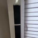 중흥에스클래스아파트 | 김해 진영에어컨청소 캐리어 스탠드 완전분해 중흥에스클래스에코시티 후기