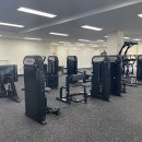 남구-062 이미지