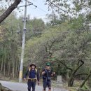 용흥사(주차장) 티스토리