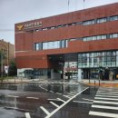 부산구치소부속의원 이미지