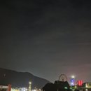 자연산횟집 | 삼천포여행 맛집 삼천포 자연산횟집 방문 후기