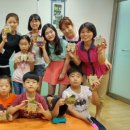 우리들 밥상 이미지