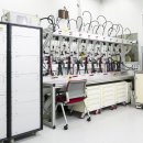 서창전기통신(주) 이미지