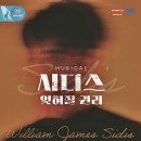 웰메이드대구 이미지