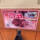 과천청사역 2번 출구 뒤 | 정부과천청사역 술집 얼큰한 한우대창전골 호랑이굴 과천점 내돈내산 솔직후기