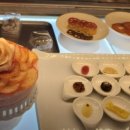 밥상장인 이미지