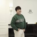 신동-116 이미지