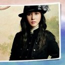 제이사이트 이미지