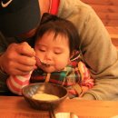 연지추어탕 이미지