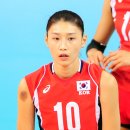 진심과정성 한의원 이미지