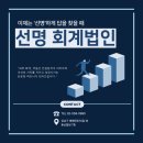 세무법인선명 - 종로구 돈화문로11길 38 | 세무법인선명
