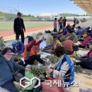 방화2종합사회복지관 이미지