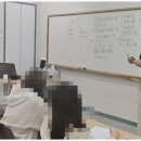 우리는 이곳에서 | 장곡동수학학원 수학의힘 장현캠퍼스학원 경험후기. 중2 우리 아이가 달라진 이유, 이곳에서 찾게 된 후기.