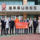 마인드휘트니스 중문점 이미지