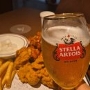 송도스마트스퀘어A동1214호 | [인천 연수]스텔라 생맥주와 치맥을 즐길 수 있는 송도치킨맛집 닭장맥주 송도스마트스퀘어점