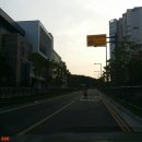 현대힐부동산중개사무소 이미지