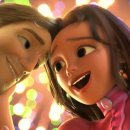 Spirit Untamed 이미지