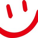 우리야채청과 이미지