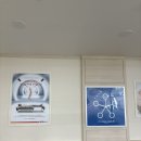 에코메디 | 전주 모공‧탄력 관리, 클럽밸런스5 에코시티점 메디스파 받고 피부 진짜 탱탱해졌어요👍