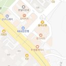 안양판교로~성고개로 이미지