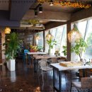 안덕면 신항동(조각공원 맞은편) | 분위기 좋고 신선한 제주감성맛집 제주한판횟집 산방산점