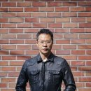 메가박스(2) 이미지