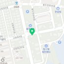 별별부동산공인중개사사무소 이미지